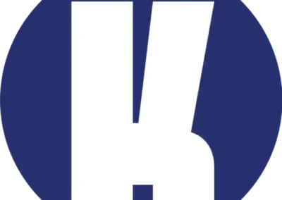 KP PREM ASSETS 2