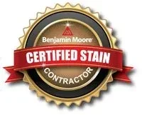 benjamin-moore-stain-contractor.jpg