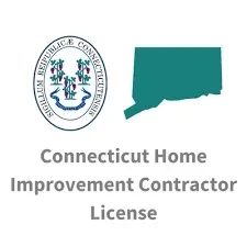 licensed-home-improvement-contrator-ct.jpg