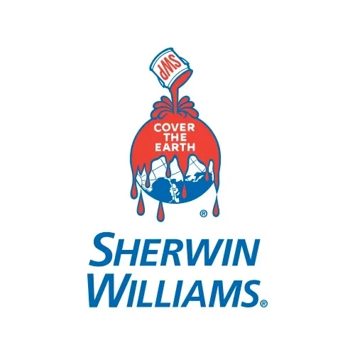 sherwin-williams-paints-pro-ct.jpg