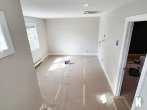 KP PORTFOLIO ASSETS 17