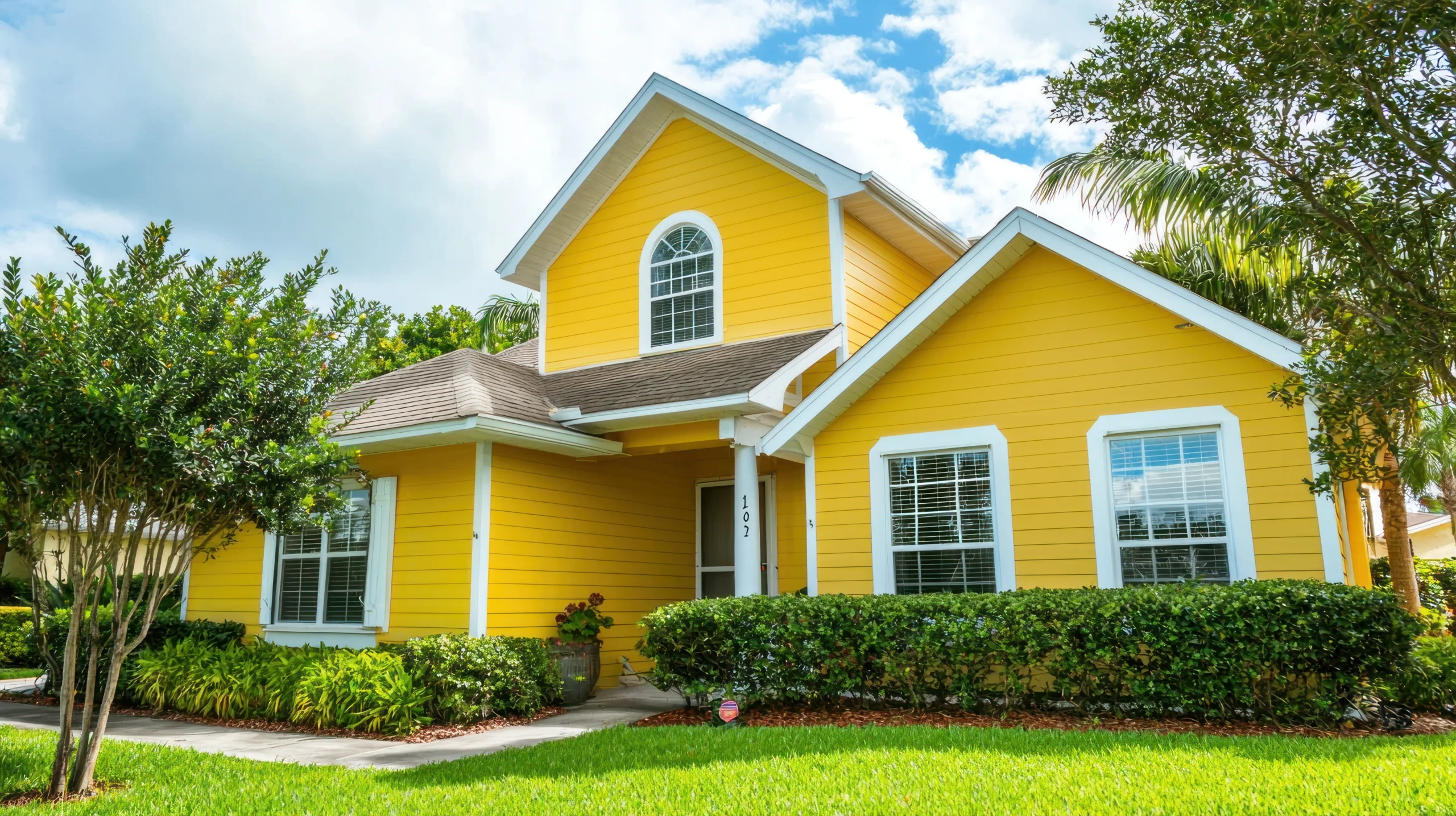 KP INSPIRATION ASSETS 35