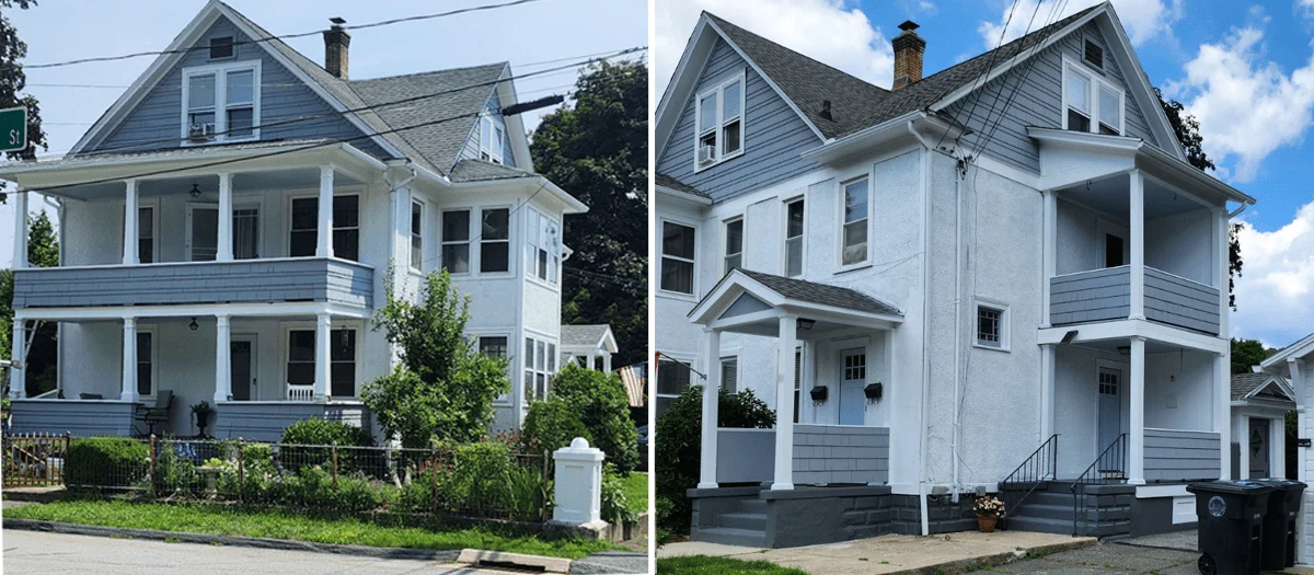 KP BEFORE / AFTER 02