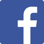 facebook logo 2