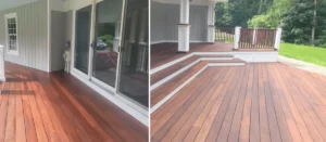 KP PORTFOLIO ASSETS 25