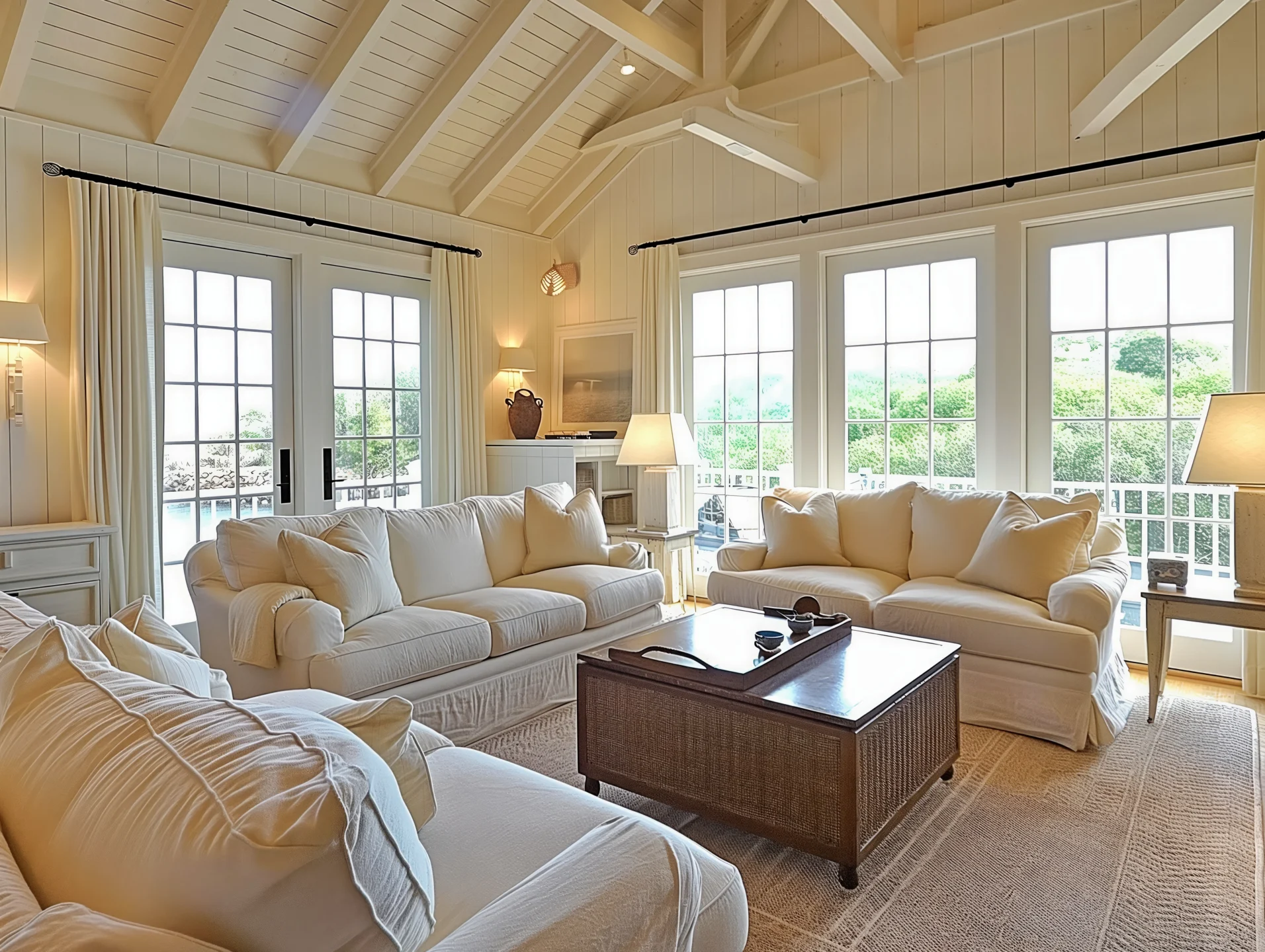 KP INSPIRATIONS ASSETS 334