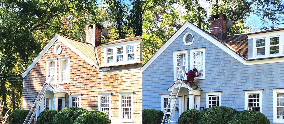 KP BEFORE / AFTER 05