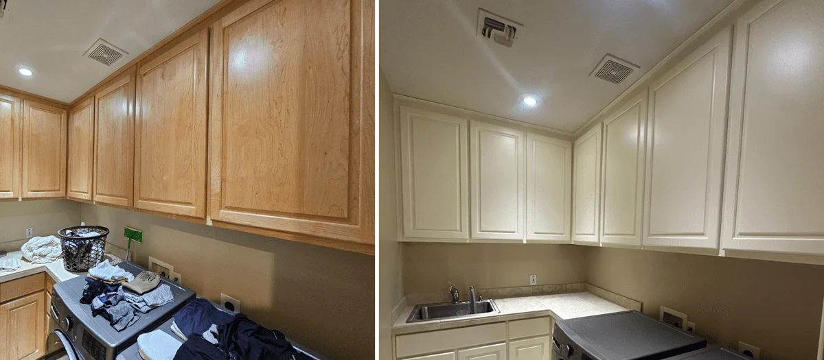 KP PROJECT ASSETS 16