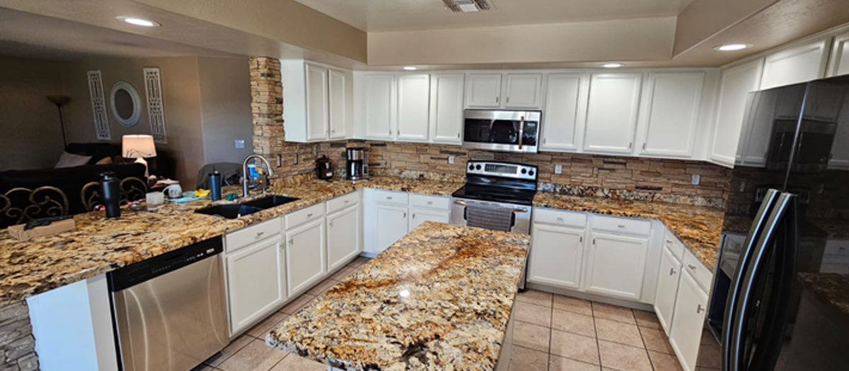 KP INTERIOR ASSETS C04