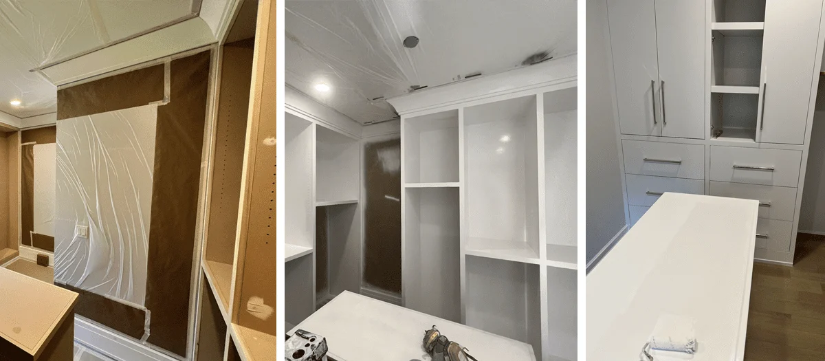 KP PROJECT ASSETS 12