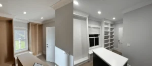 KP INTERIOR ASSETS C02