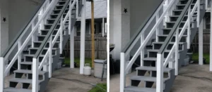 KP EXTERIOR ASSETS D03