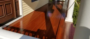 KP EXTERIOR ASSETS D01