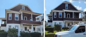 KP EXTERIOR ASSETS H11