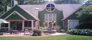 KP EXTERIOR ASSETS H08