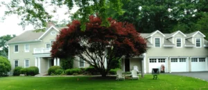 KP EXTERIOR ASSETS H04