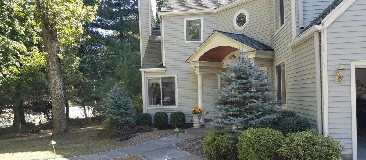 Decks & Patios Refinishing 05