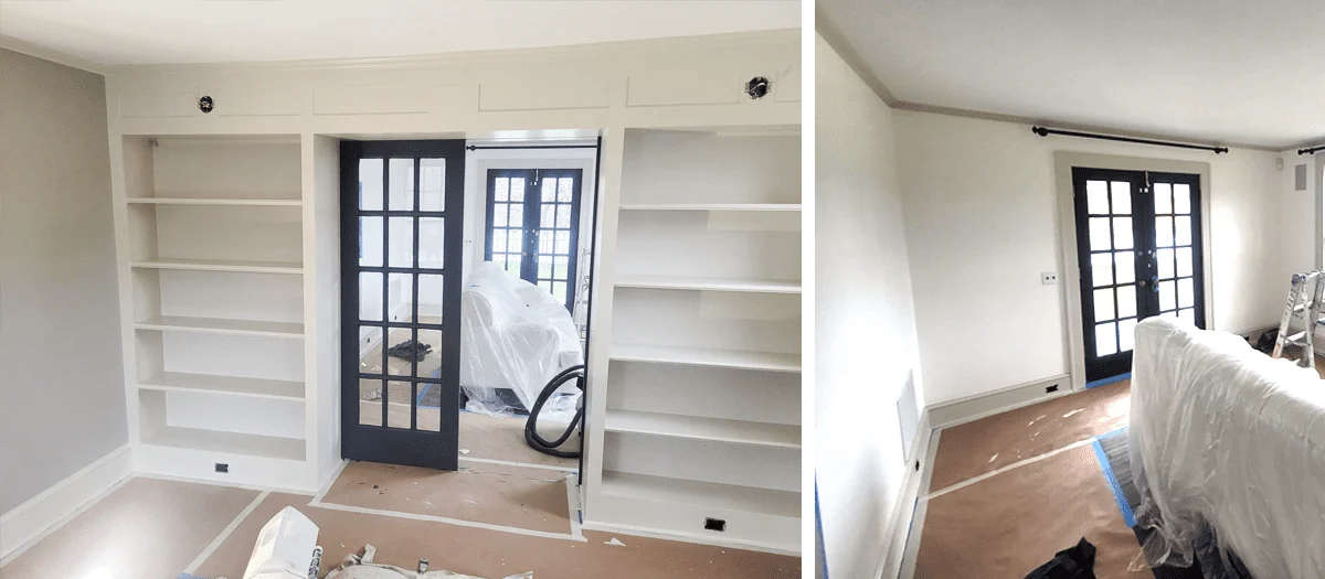 KP INTERIOR ASSETS A03