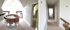 KP INTERIOR ASSETS A02