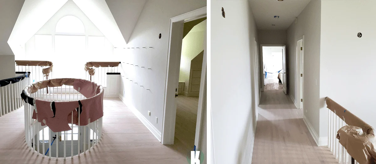 KP BEFORE / AFTER 11