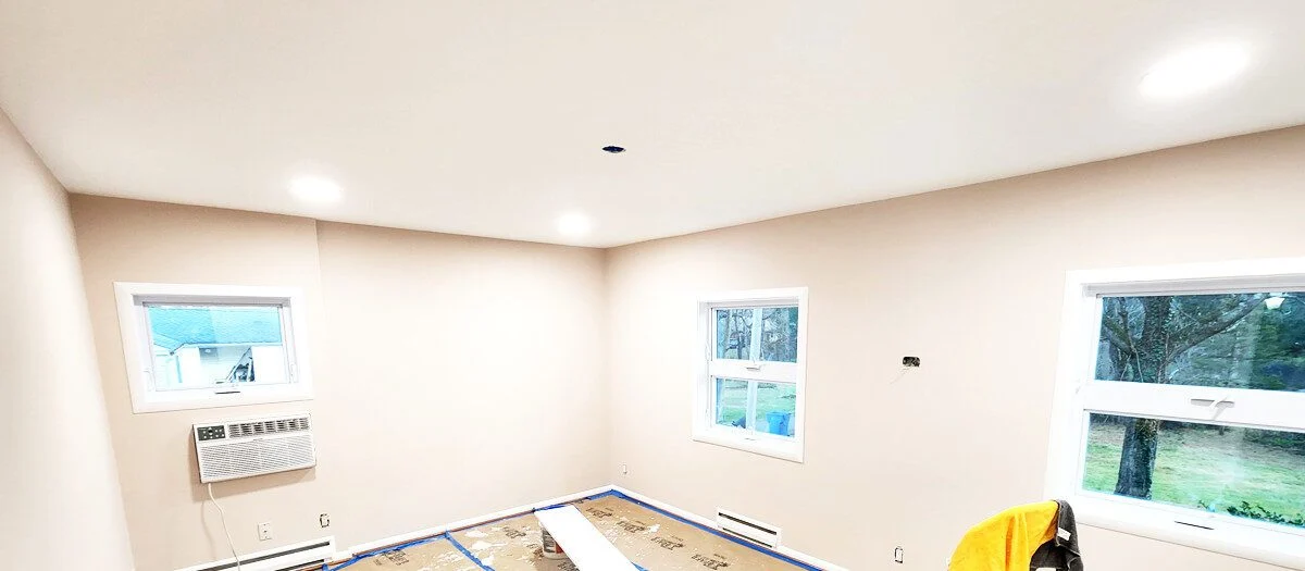 KP PROJECT ASSETS 21