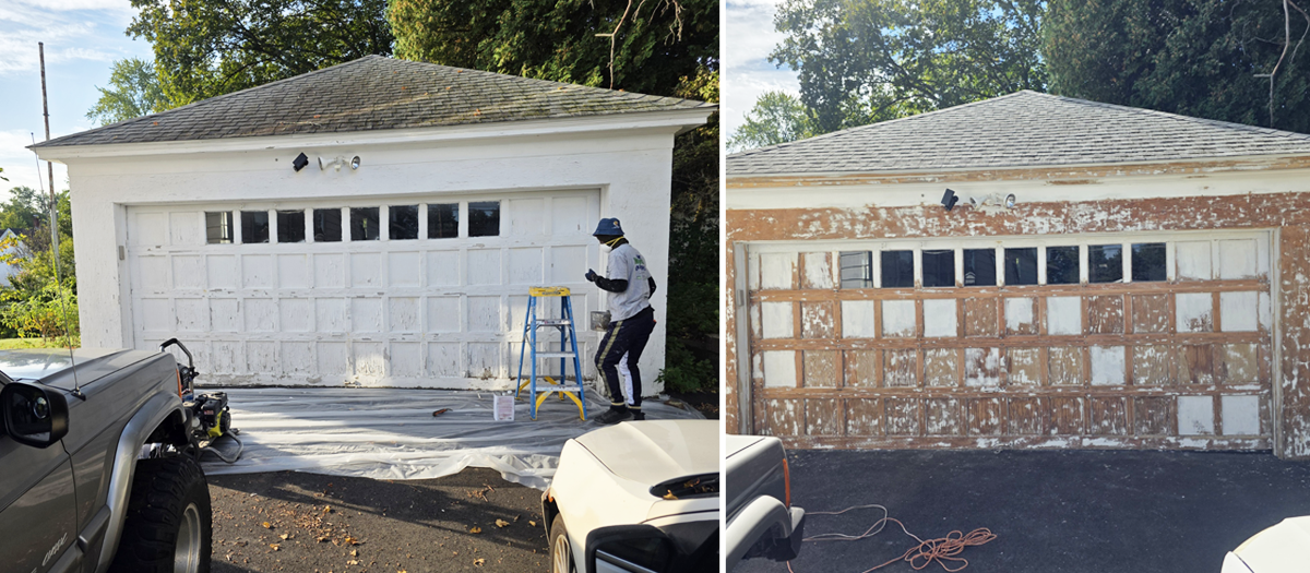 epa-certified-renovation-watertown-ct.jpg