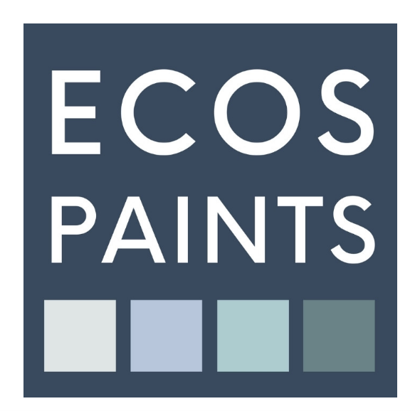 ecos-paints.jpg