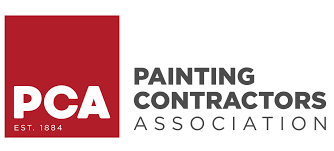 painting-contractors-assoc-ct.jpg