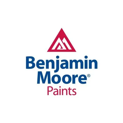 benjamin-moore-paints.jpg