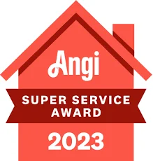 super-service-award-contractor.jpg