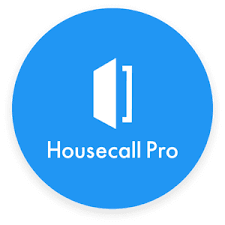 housecall-pro-ct.jpg